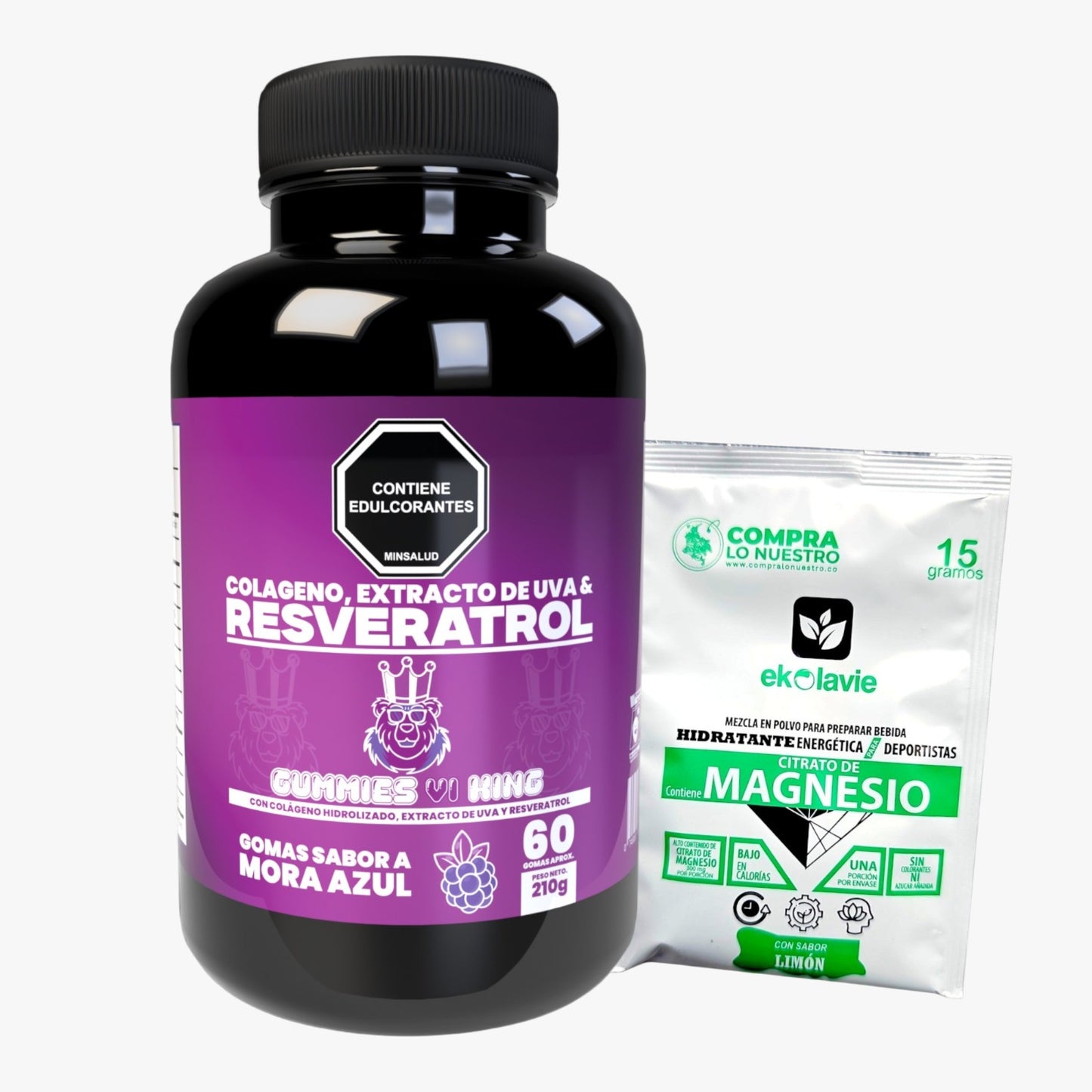 Gray helmet for bikers