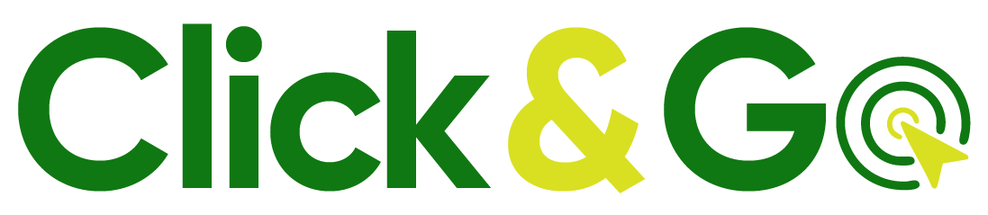 Click&Go