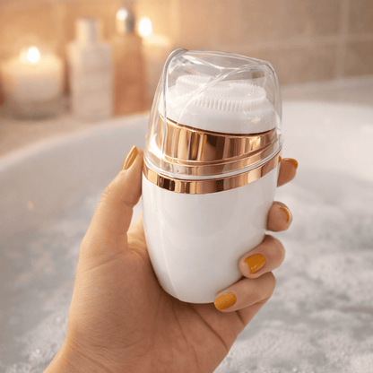 GlowMotion Spa