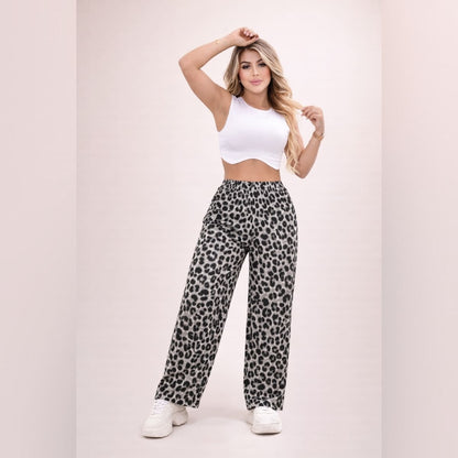PANTALÓN VIVAPRINT – TU LOOK, TU PERSONALIDAD