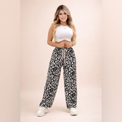PANTALÓN VIVAPRINT – TU LOOK, TU PERSONALIDAD