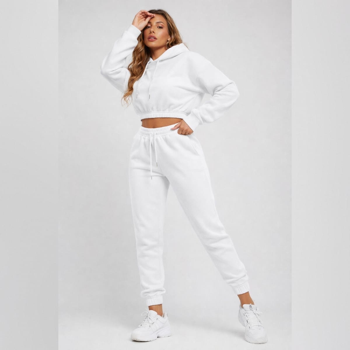 RelaxStyle Urban Set