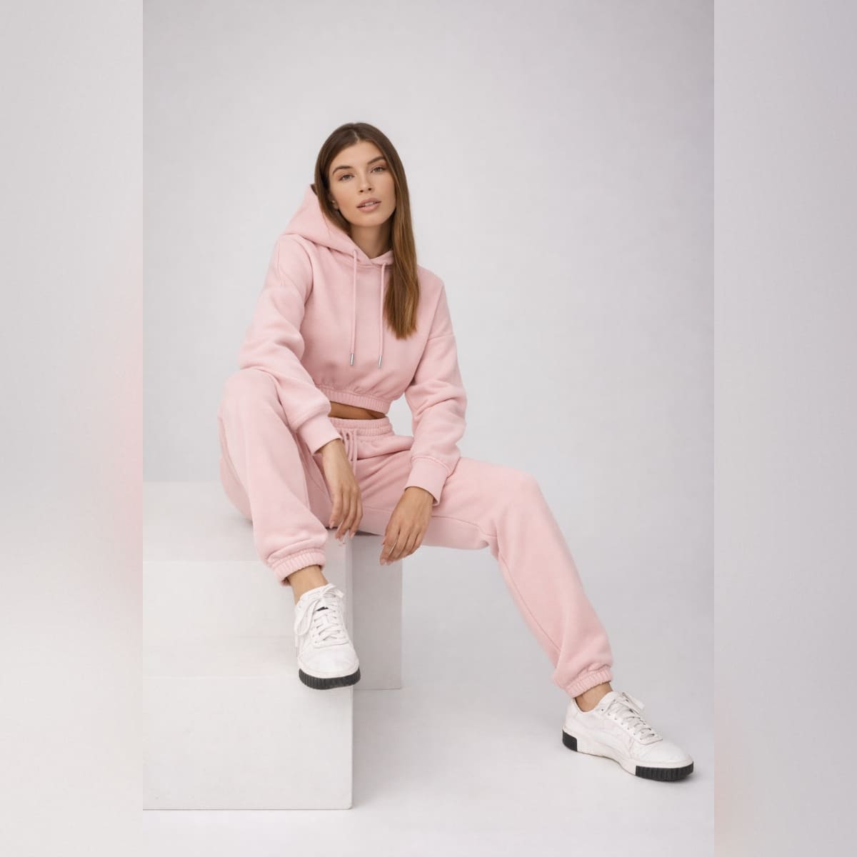 RelaxStyle Urban Set