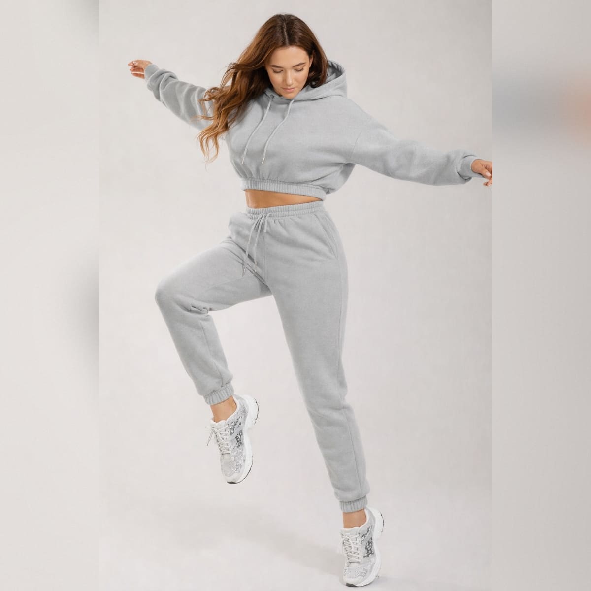 RelaxStyle Urban Set