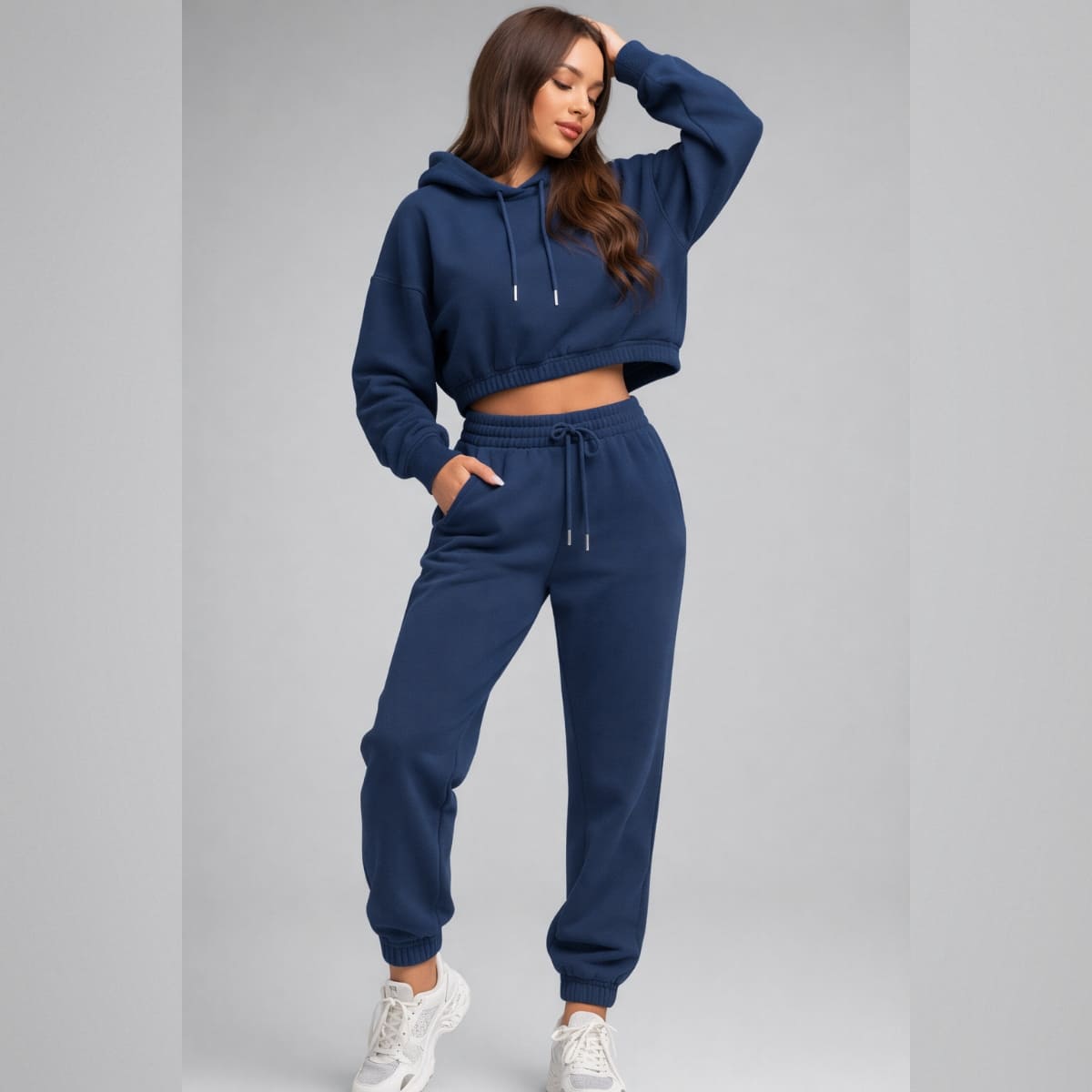 RelaxStyle Urban Set