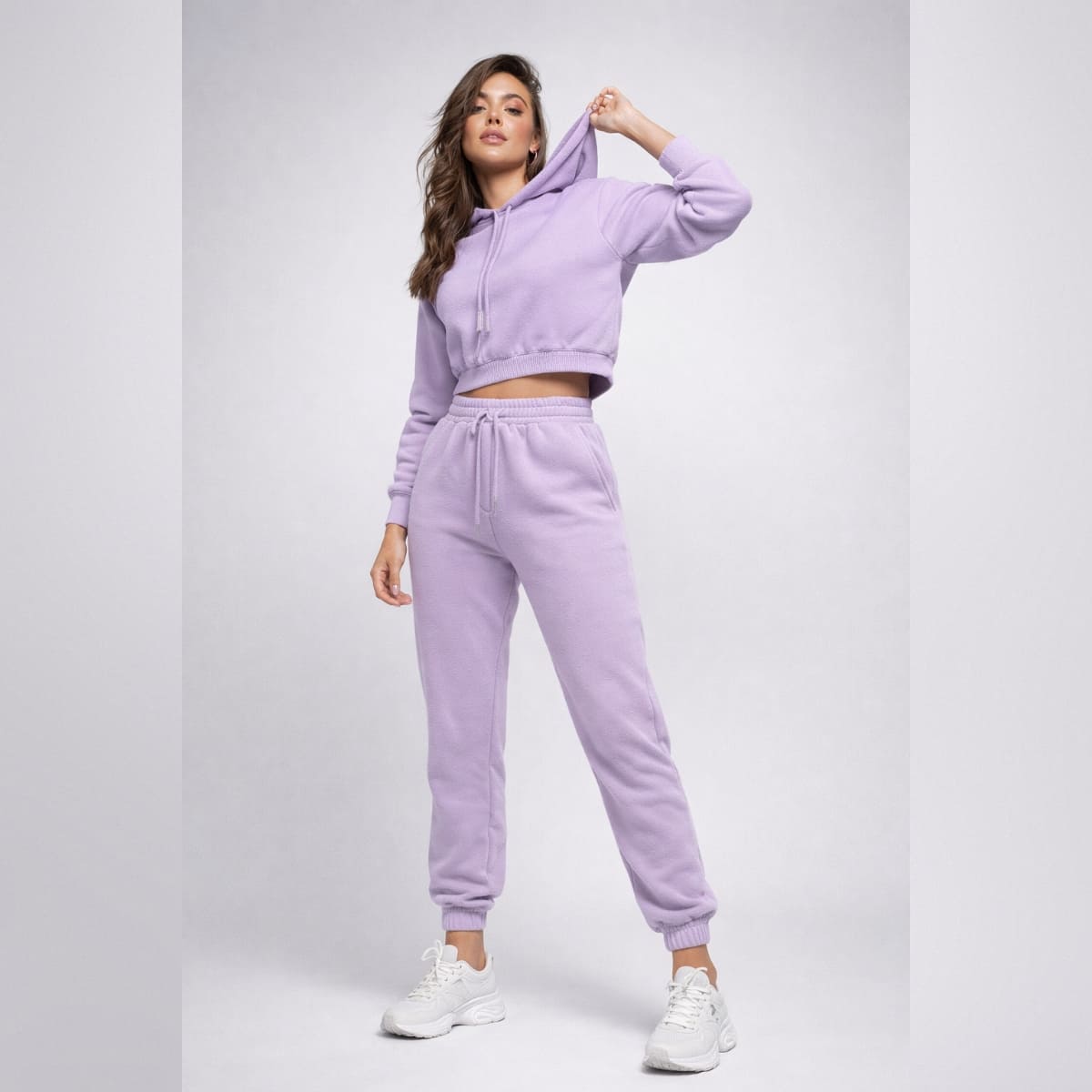 RelaxStyle Urban Set