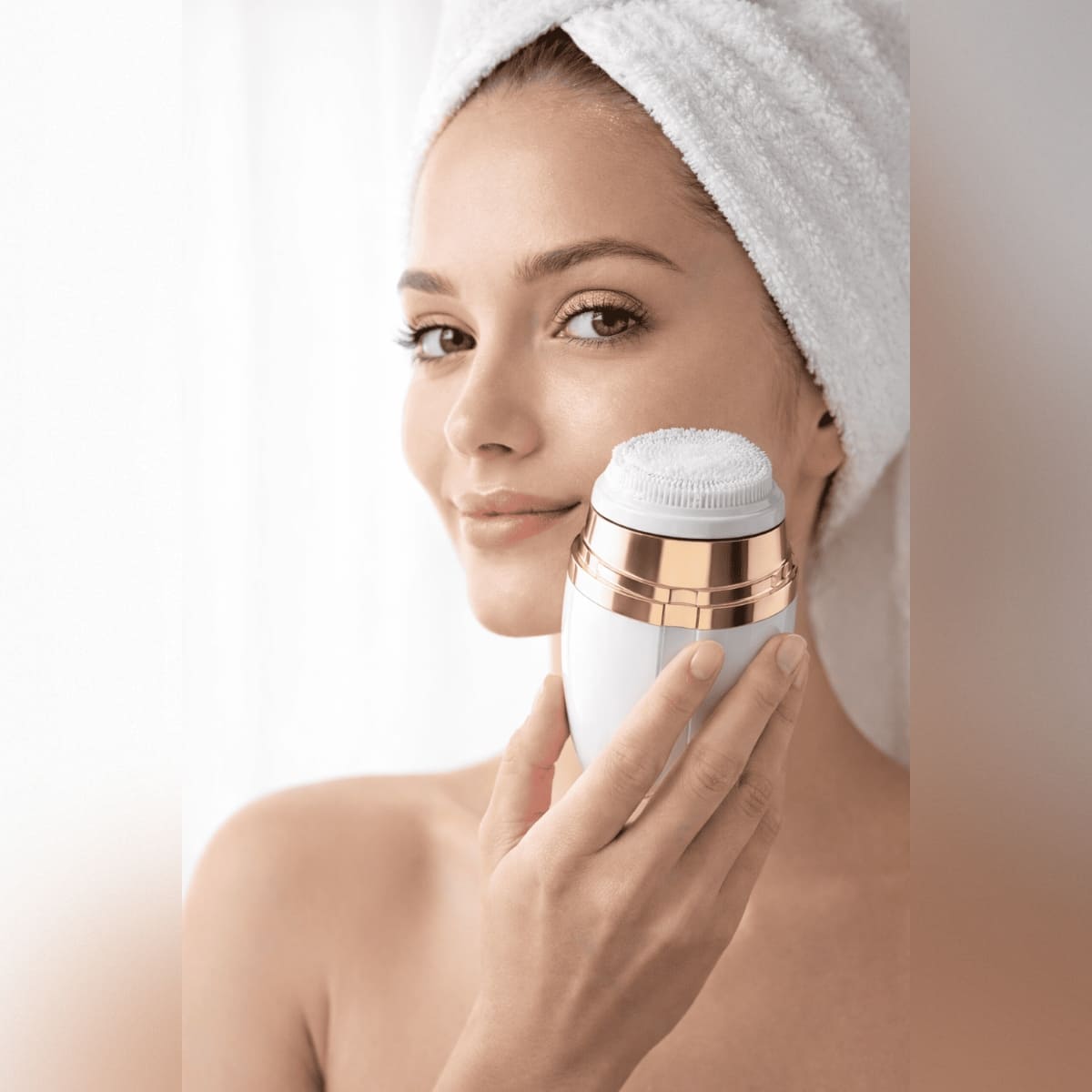 GlowMotion Spa