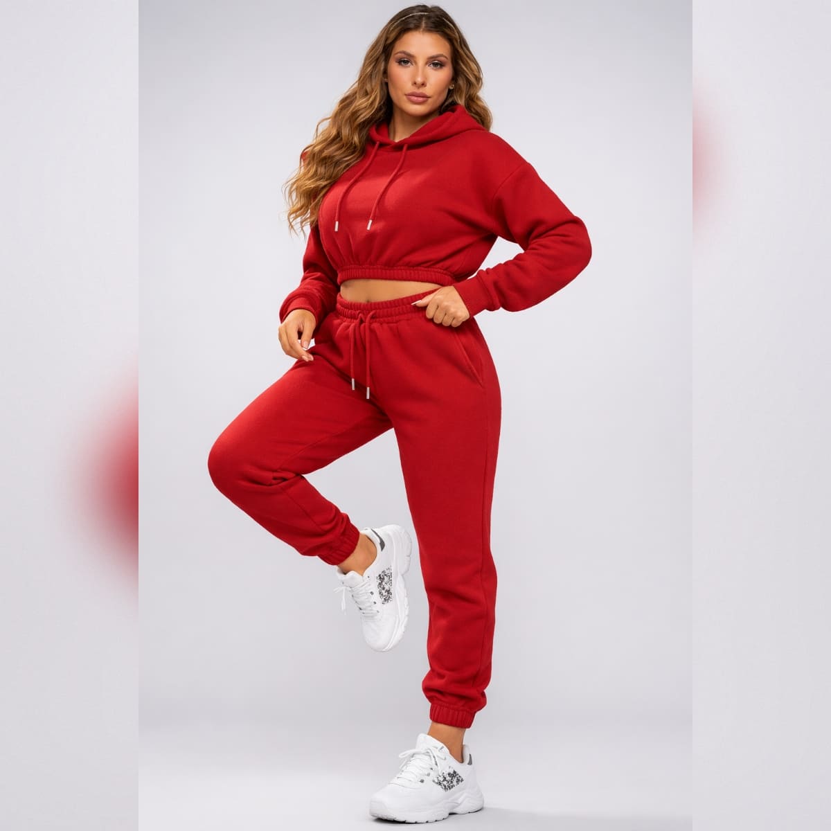 RelaxStyle Urban Set