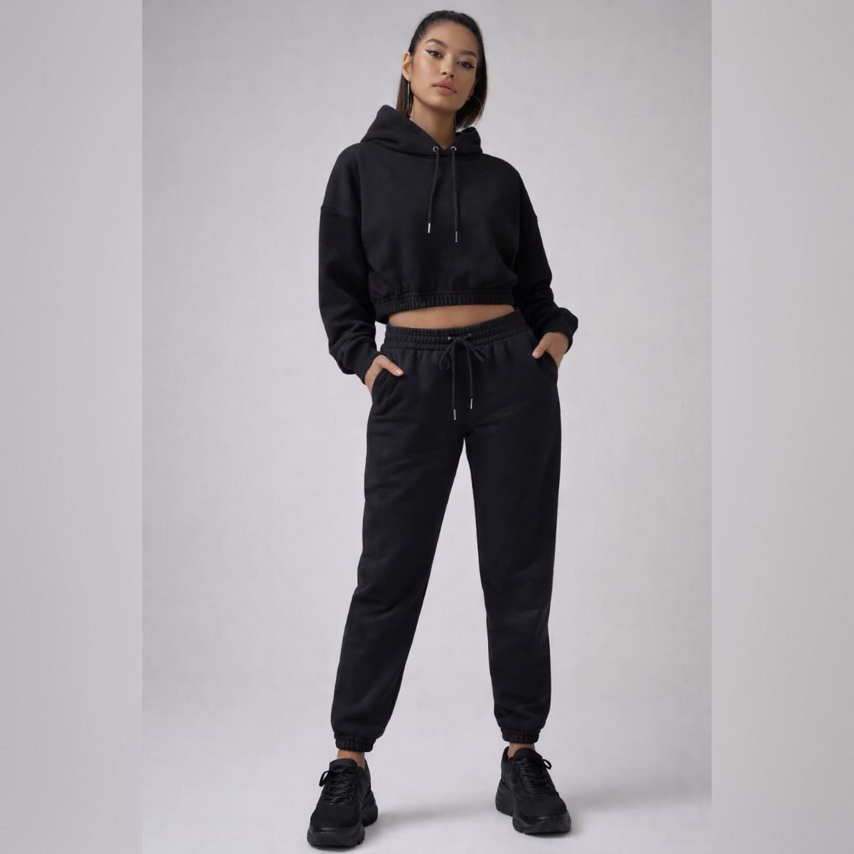 RelaxStyle Urban Set