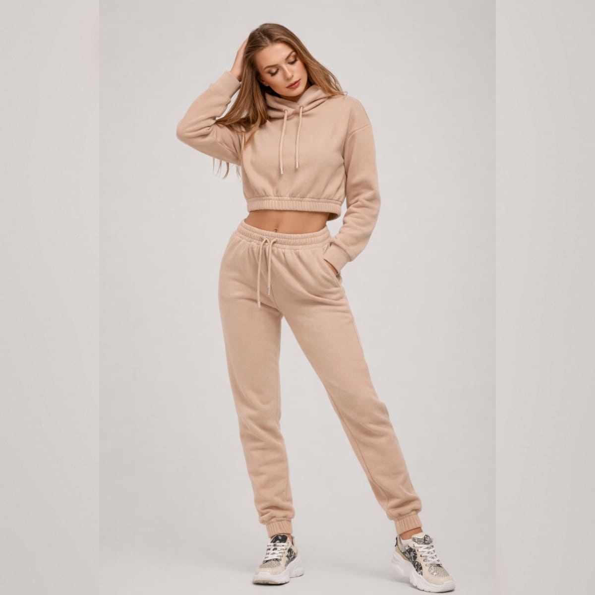 RelaxStyle Urban Set